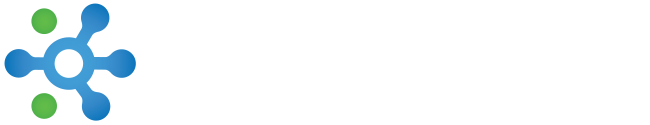 Pracownik AI Logo